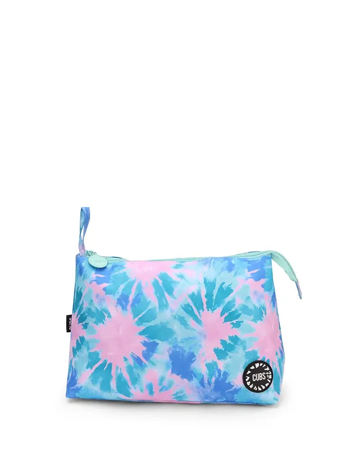 Cubs large pouch