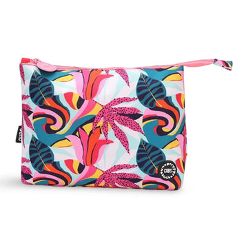 Cubs Medium Pouch