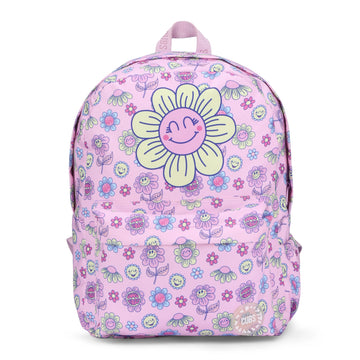 Happy Bloom Junior Student BackPack 28L