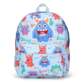 Boo! Junior Student BackPack 28L