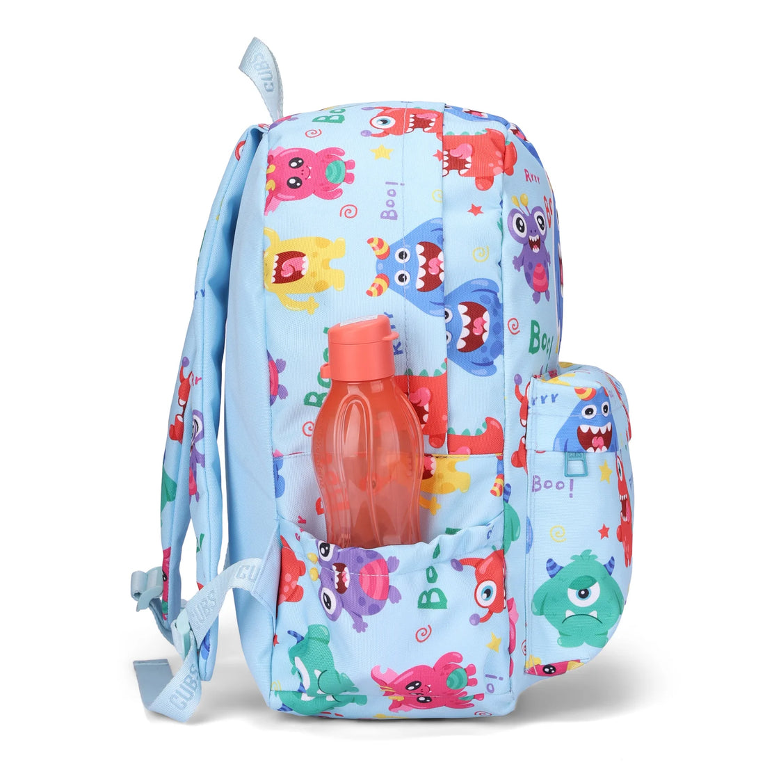Boo! Junior Student BackPack 28L