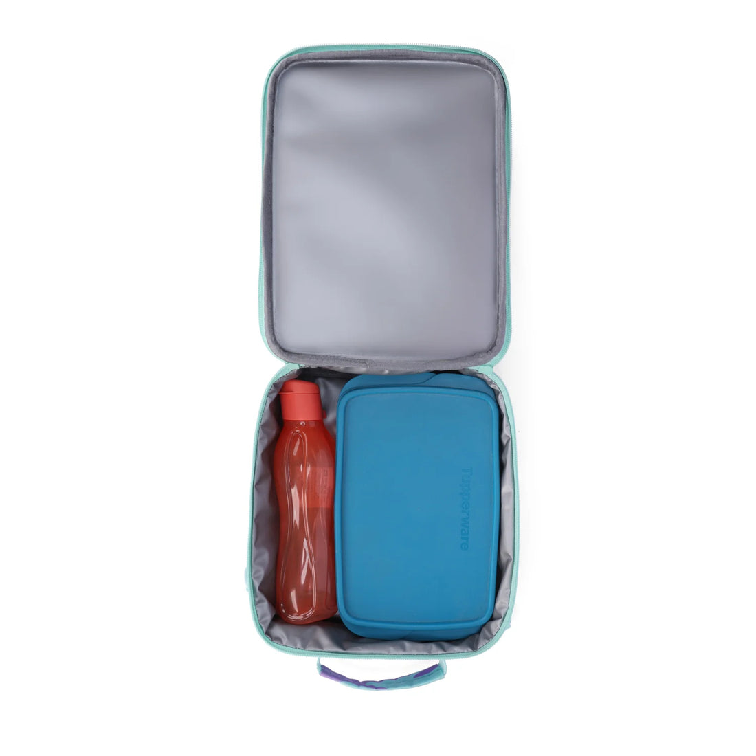 Pastel Dream Senior Lunch Bag