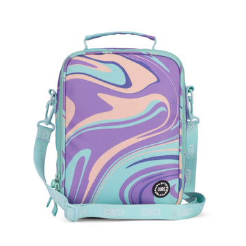 Pastel Dream Senior Lunch Bag