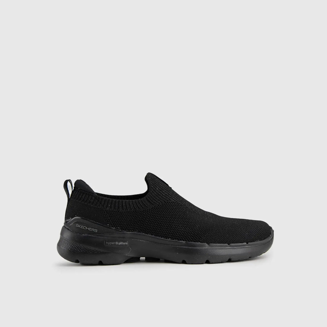 Sketchers 124530-bbk