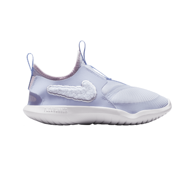 nike flex runner dream DD1061-001
