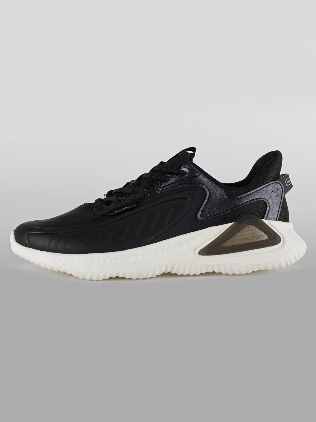 Anta City Run 822135565-4