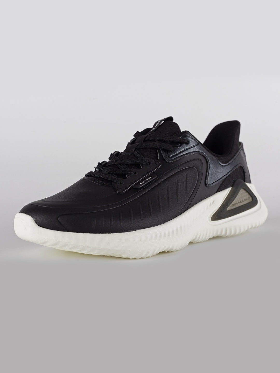 Anta City Run 822135565-4