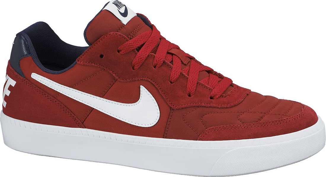 Tiempo Trainer