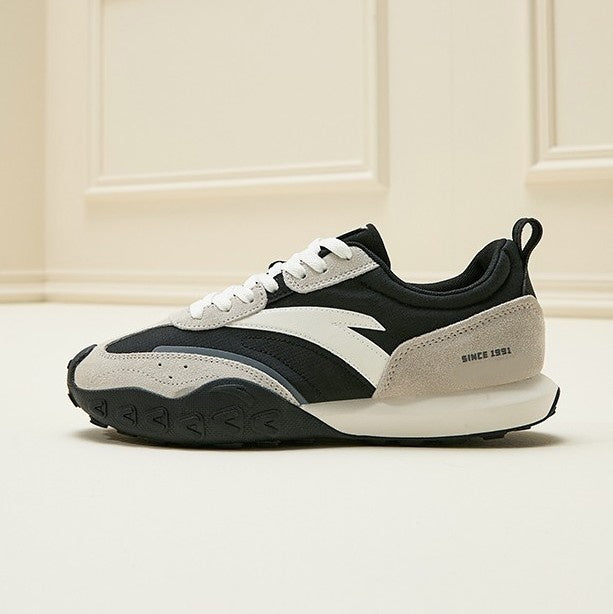 Anta casual shoes 812218856-2