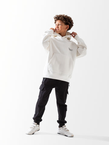 Boys Activ  wear Set