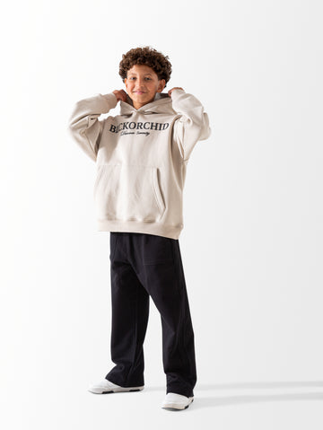 Boys Activ  wear Set