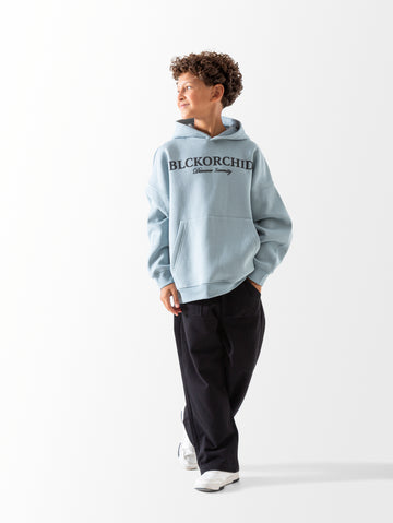 Boys Activ  wear Set