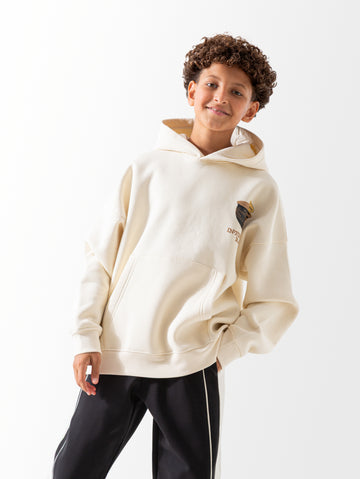 Boys Active  wear Set