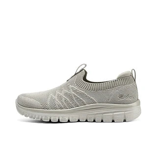 Skechers graceful good vibe 100693-tpe