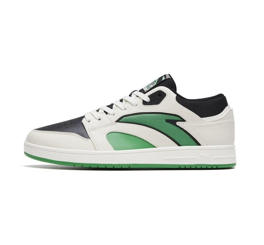 Anta X-Game - Street Play