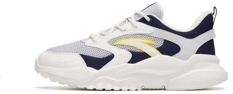 Anta casual shoes 812318841-3