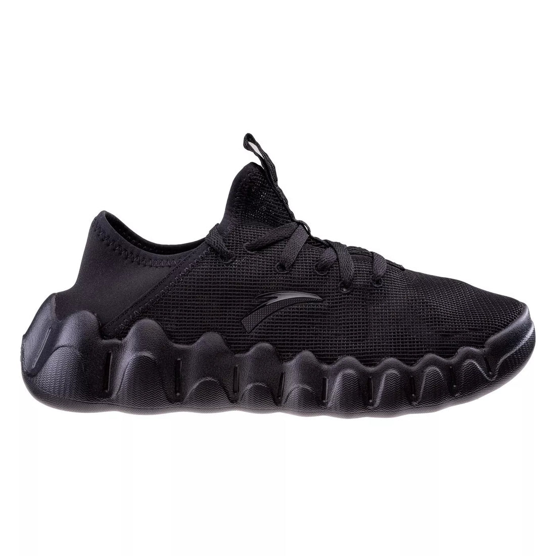 ANTA men Outdoor 812226603-1