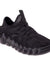 ANTA men Outdoor 812226603-1