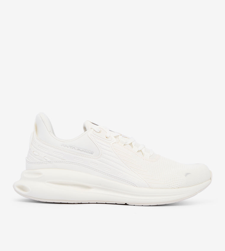 Anta Running Shoes 81945587-2
