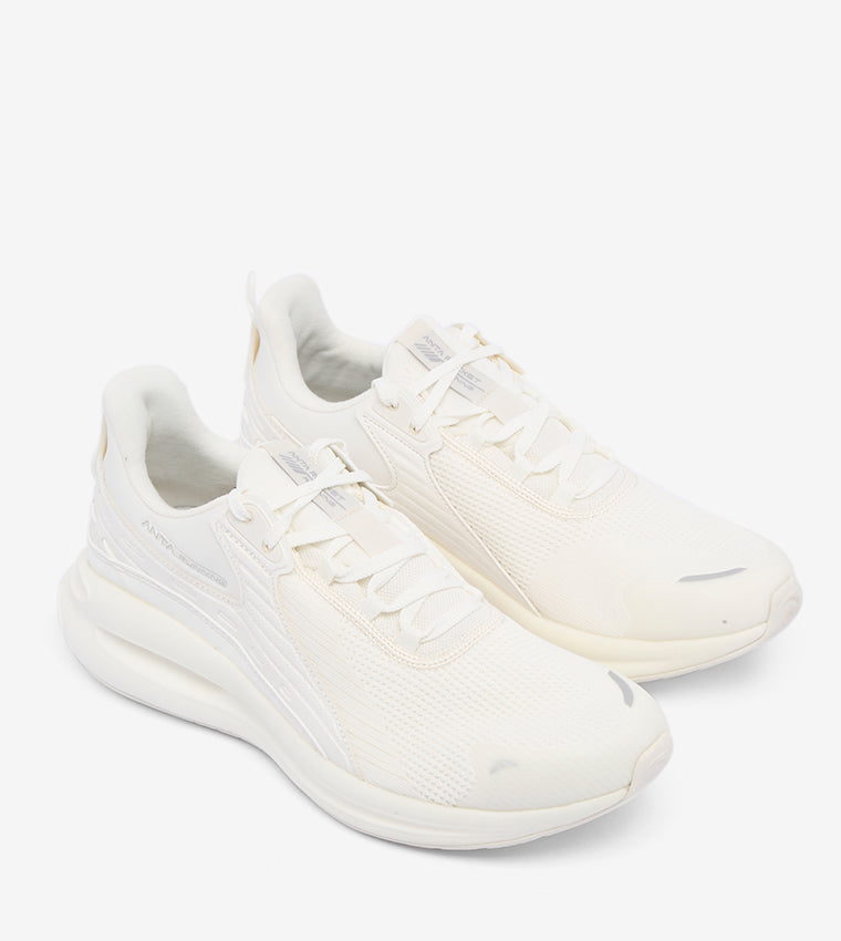 Anta Running Shoes 81945587-2