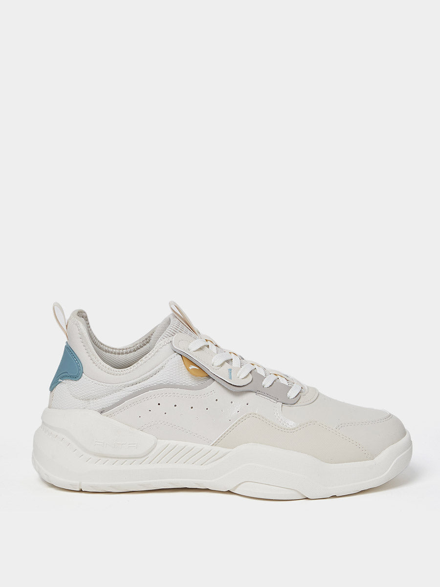 ANTA men X game 812218089-4