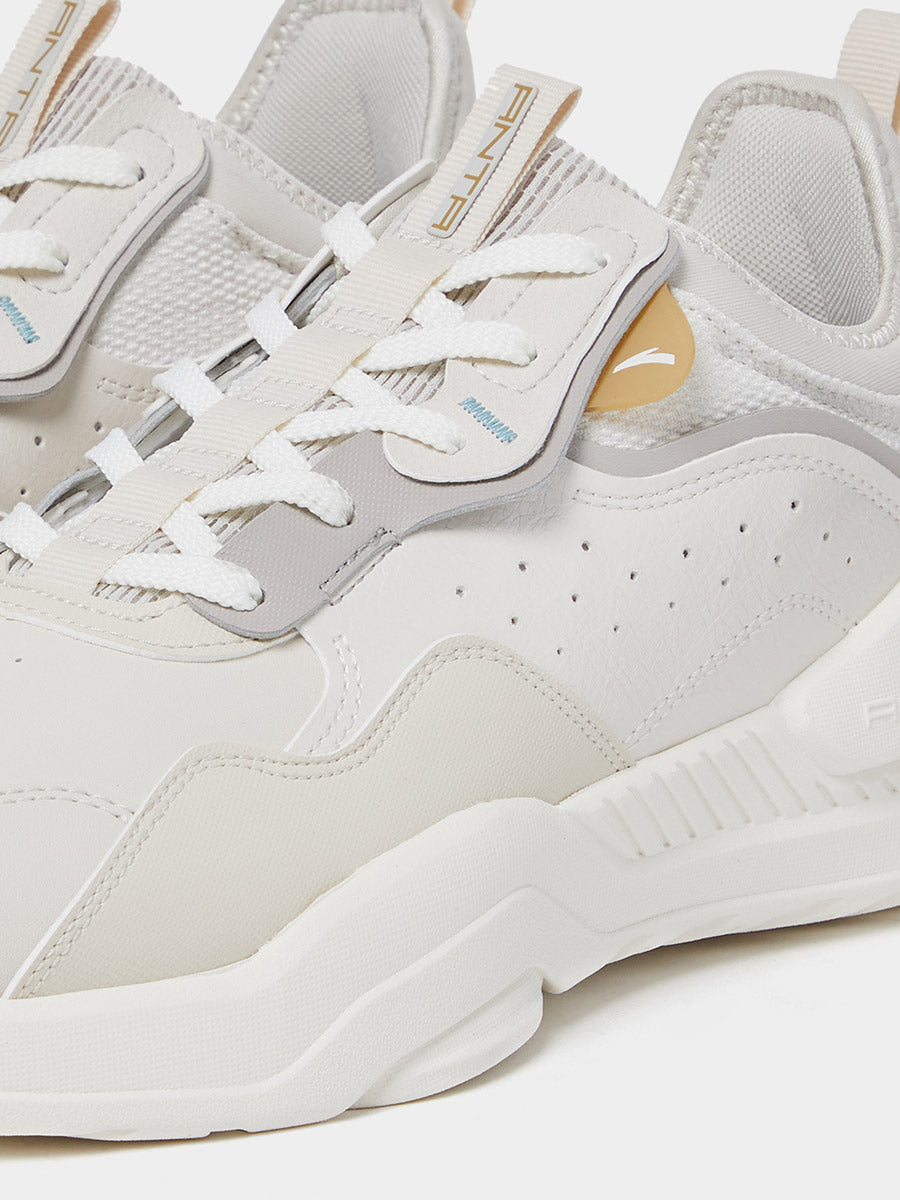 ANTA men X game 812218089-4
