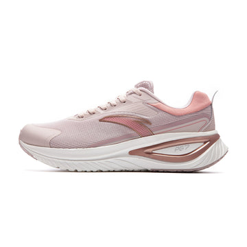Anta Running