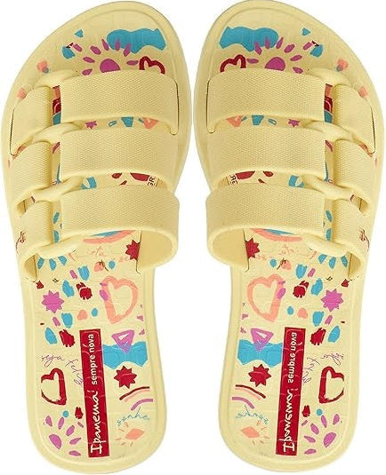 Ipanema Kids Slides