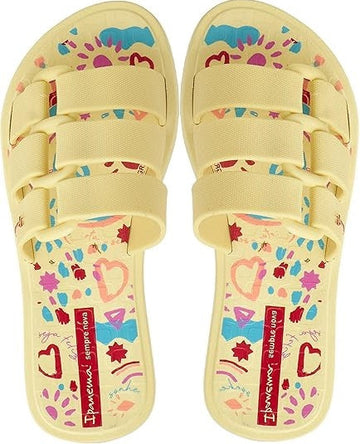 Ipanema Kids Slides