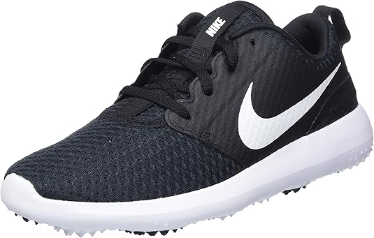 Nike ROSHE G 909250-007