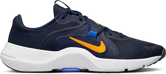 nike m nike in-season tr DZ9360-401