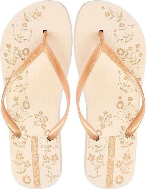 Ipanema Flip Flop