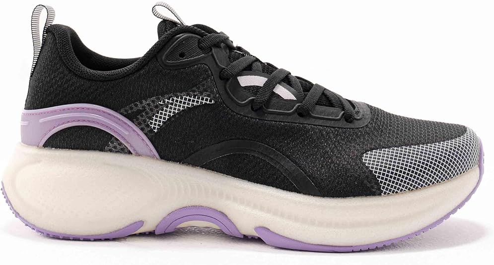 Anta running  822225520-1