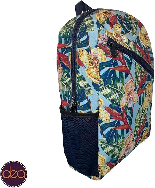 dea Backpack