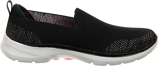Sketchers 124572-bkpk