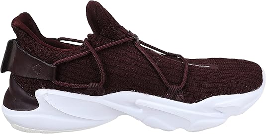 Anta casual shoes 82848882-3