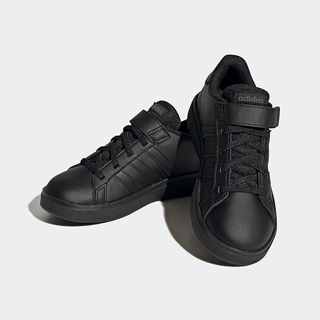 Adidas GRAND COURT 2.0 EL FZ6161