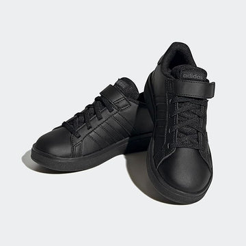 Adidas GRAND COURT 2.0 EL FZ6161