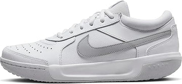 Zoom Court Lite 3.0
