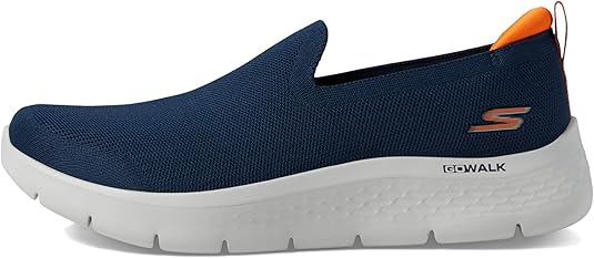 Skechers Go walk flex 216482-nvor