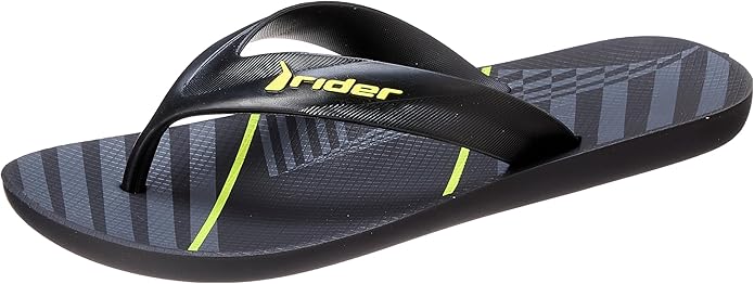 rider strike graphics ad 6162725644