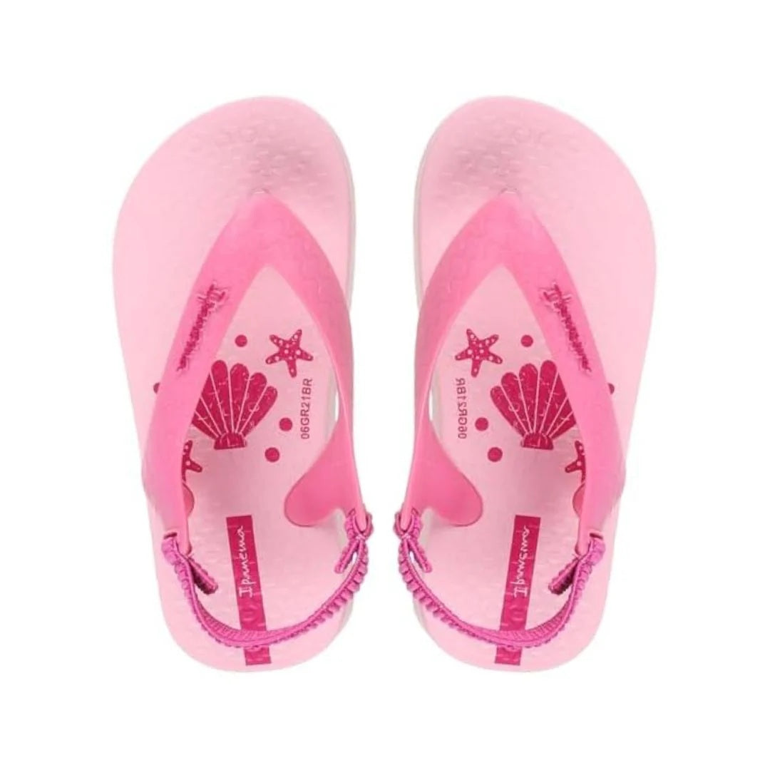 IPANEMA T Sandals