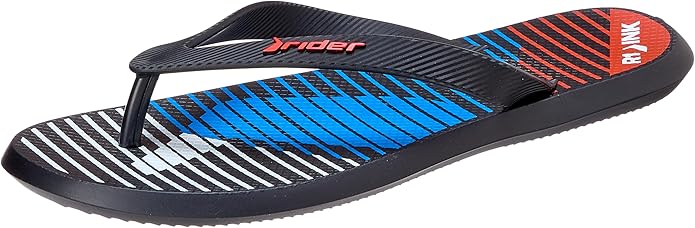 rider r1 ink ad 6044323347