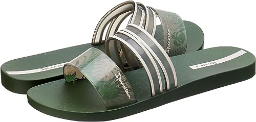Ipanema New Print 2640321605