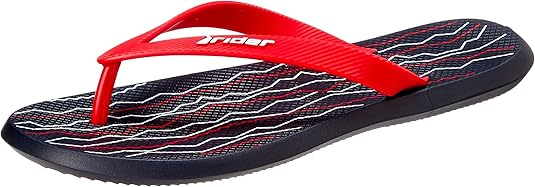 Rider R1 Ink Flip Flop