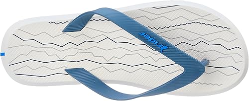 Rider R1 Ink Flip Flop