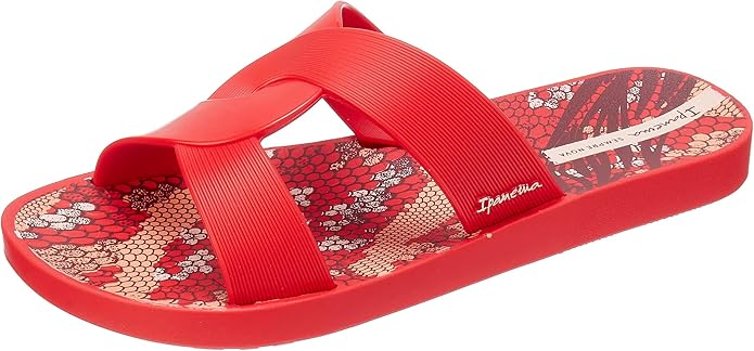 IPANEMA 2637122353  Flipflop