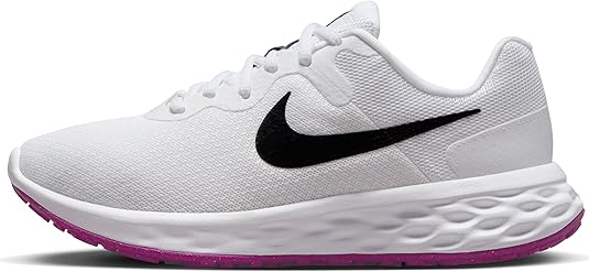 w nike revolution 6 nn DC3729-106