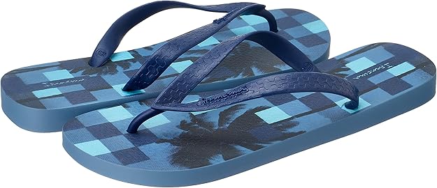 Ipanema 2537321195