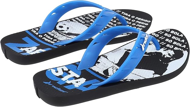 Rider 11580ab246